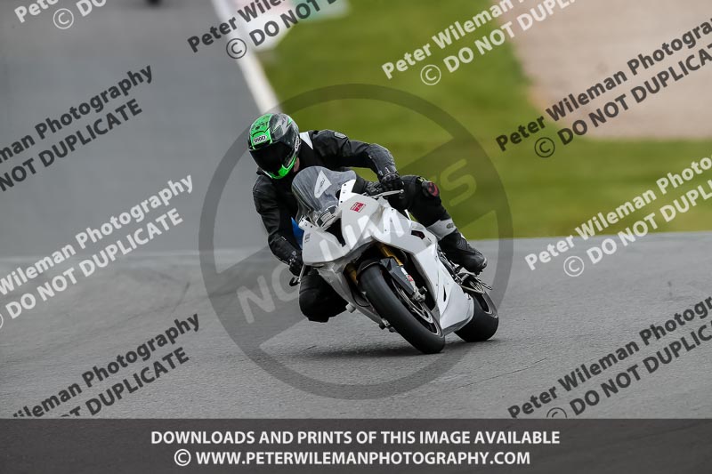 PJ Motorsport 2019;donington no limits trackday;donington park photographs;donington trackday photographs;no limits trackdays;peter wileman photography;trackday digital images;trackday photos